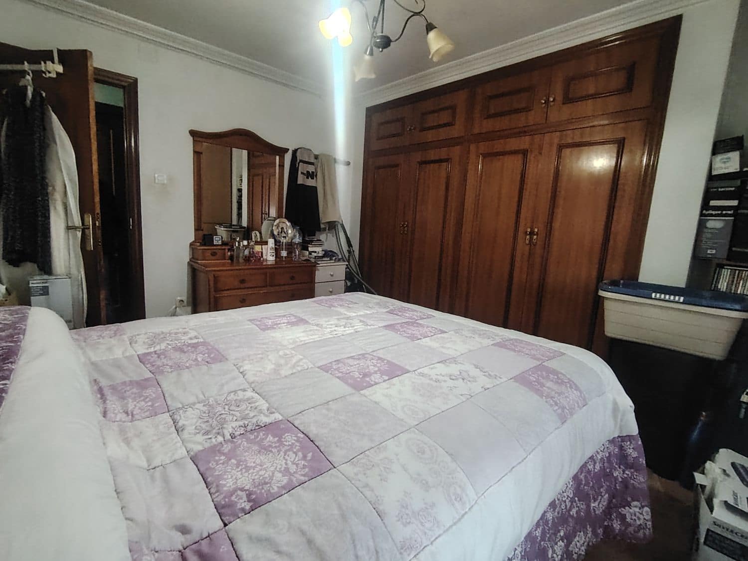 4 makuuhuone Omakotitalo myytävänä paikassa Crevillente / Crevillent - 180 000 € (Ref: 9770391)