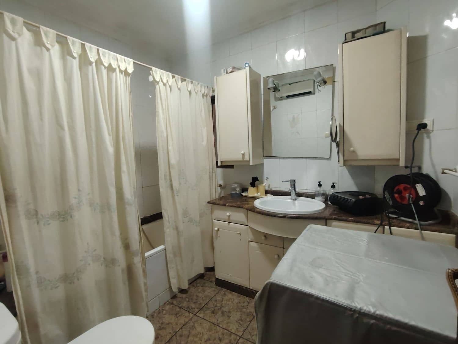 4 makuuhuone Omakotitalo myytävänä paikassa Crevillente / Crevillent - 180 000 € (Ref: 9770391)