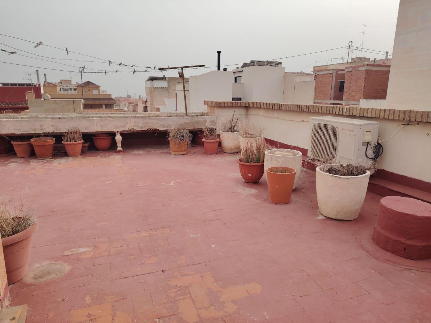 4 makuuhuone Omakotitalo myytävänä paikassa Crevillente / Crevillent - 180 000 € (Ref: 9770391)