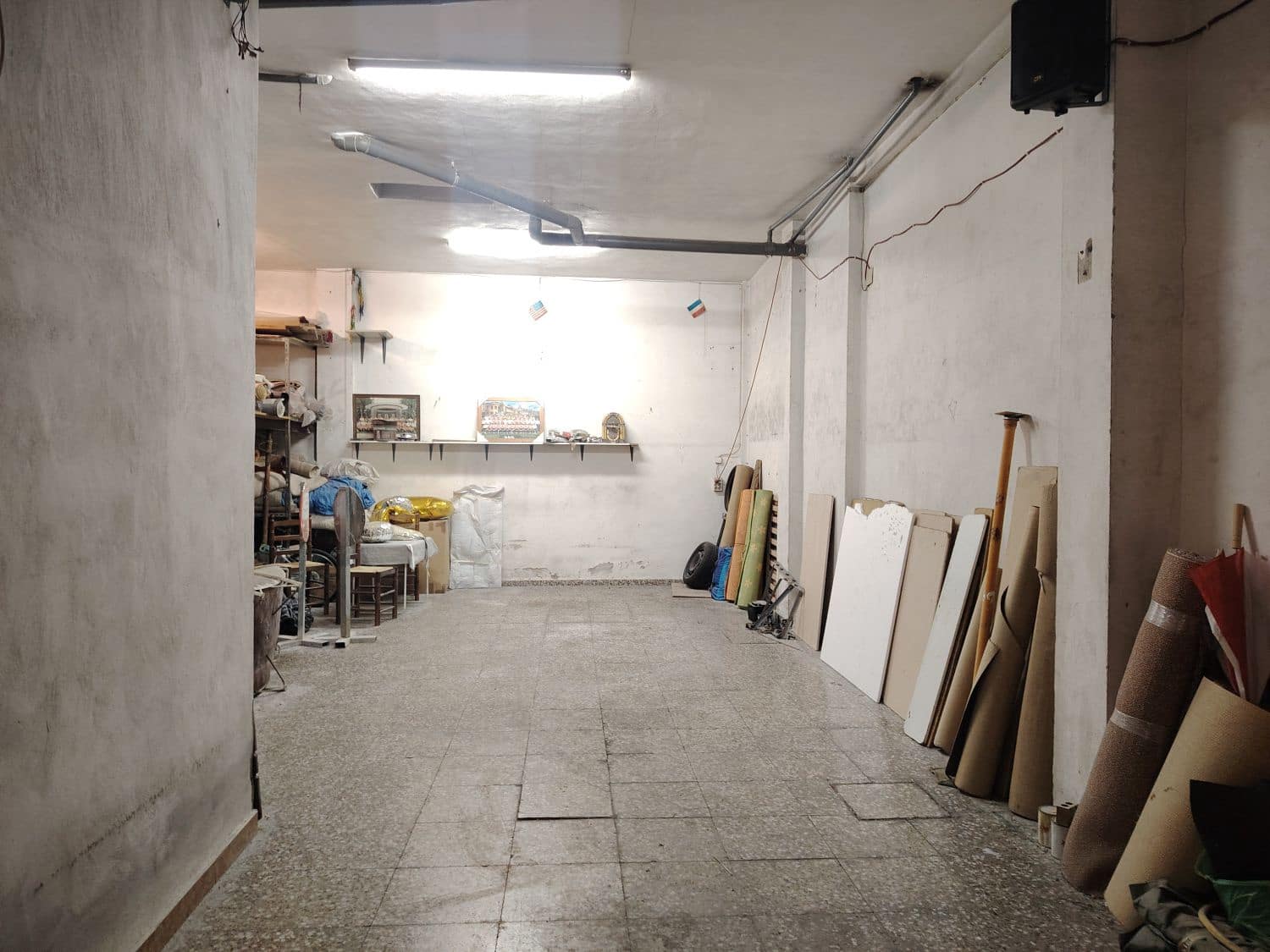 4 makuuhuone Omakotitalo myytävänä paikassa Crevillente / Crevillent - 180 000 € (Ref: 9770391)