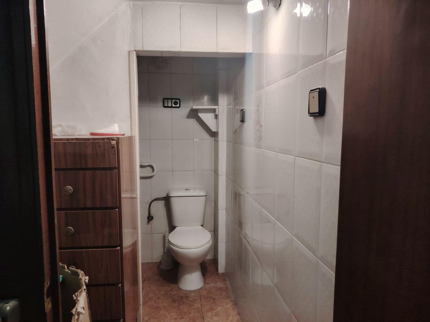 4 makuuhuone Omakotitalo myytävänä paikassa Crevillente / Crevillent - 180 000 € (Ref: 9770391)