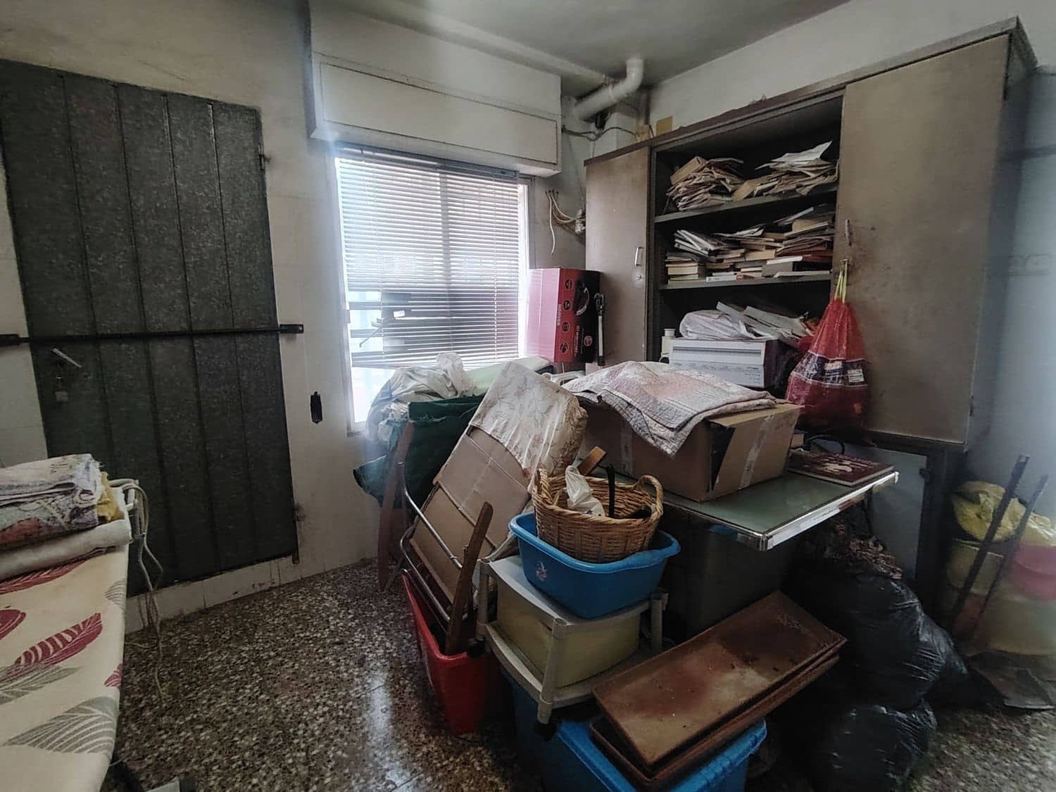 4 makuuhuone Omakotitalo myytävänä paikassa Crevillente / Crevillent - 180 000 € (Ref: 9770391)