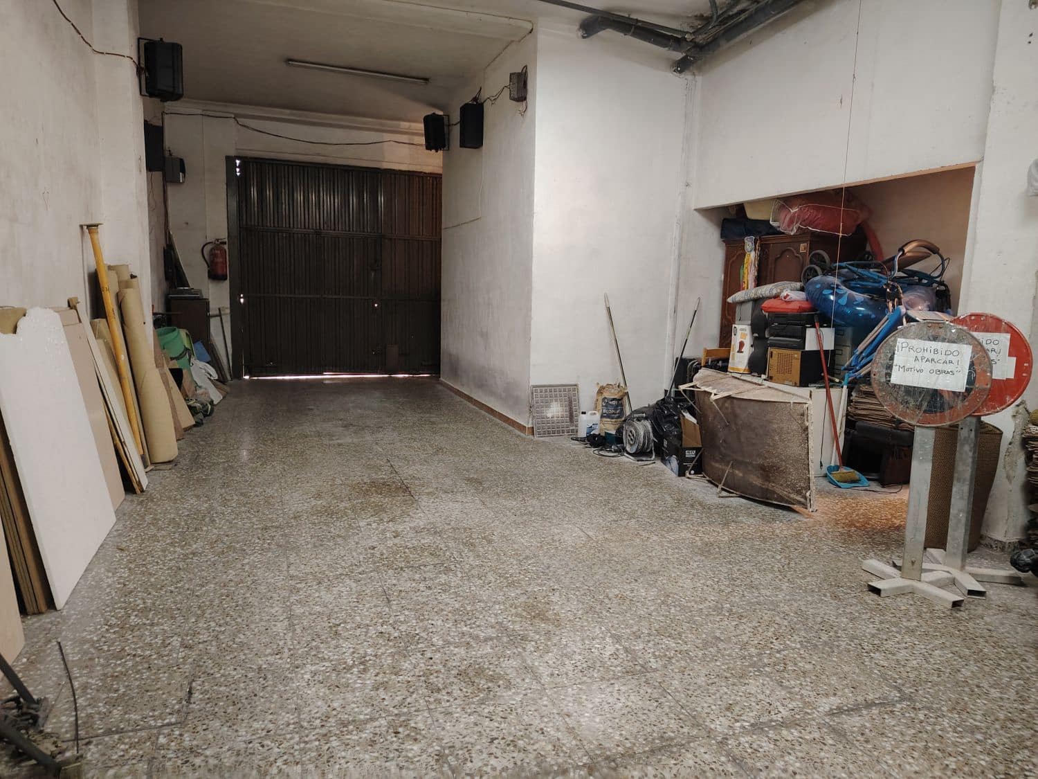 4 makuuhuone Omakotitalo myytävänä paikassa Crevillente / Crevillent - 180 000 € (Ref: 9770391)