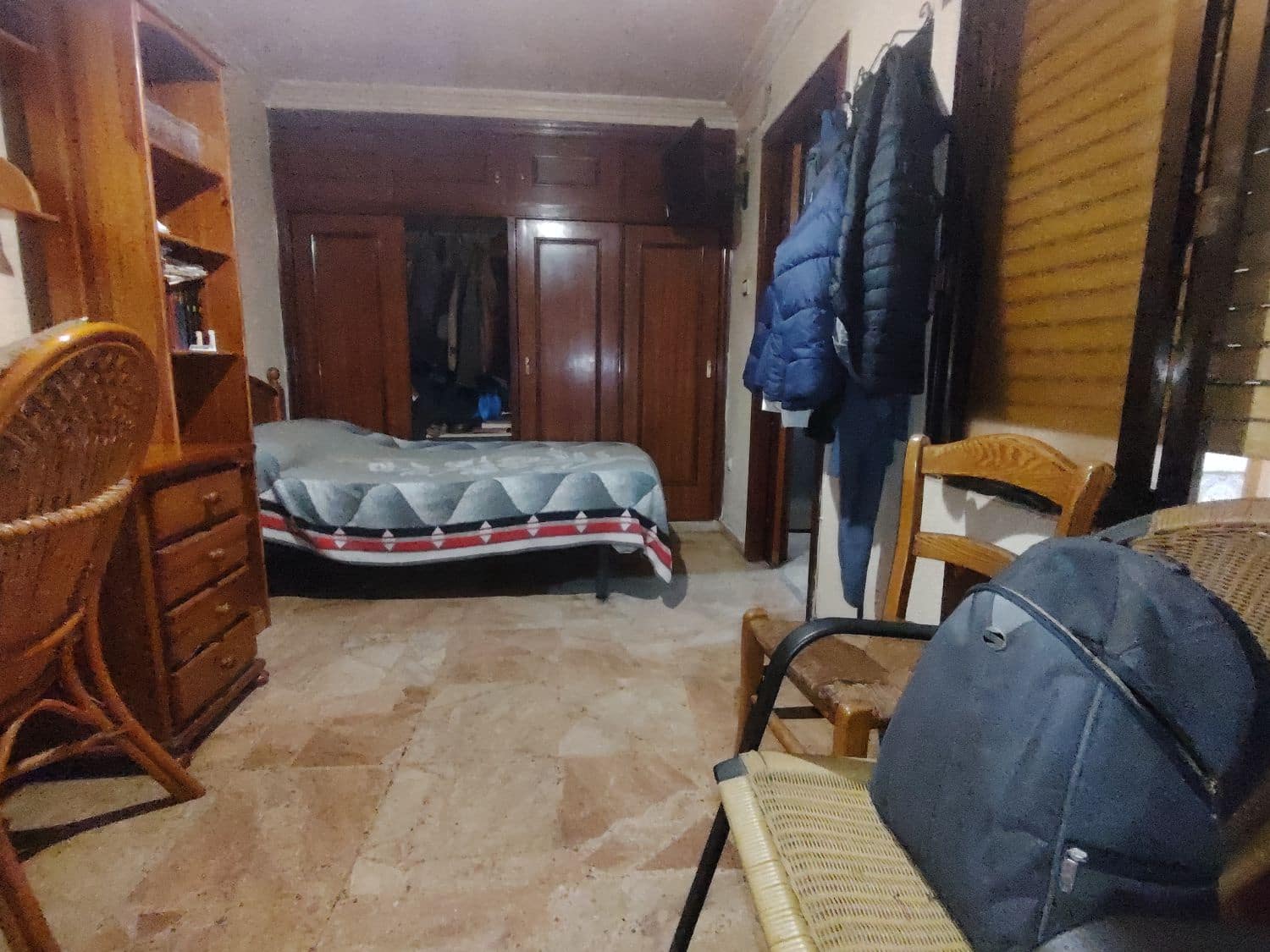 4 makuuhuone Omakotitalo myytävänä paikassa Crevillente / Crevillent - 180 000 € (Ref: 9770391)