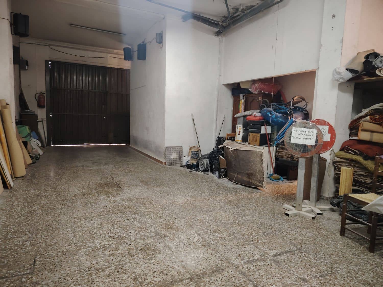 4 makuuhuone Omakotitalo myytävänä paikassa Crevillente / Crevillent - 180 000 € (Ref: 9770391)