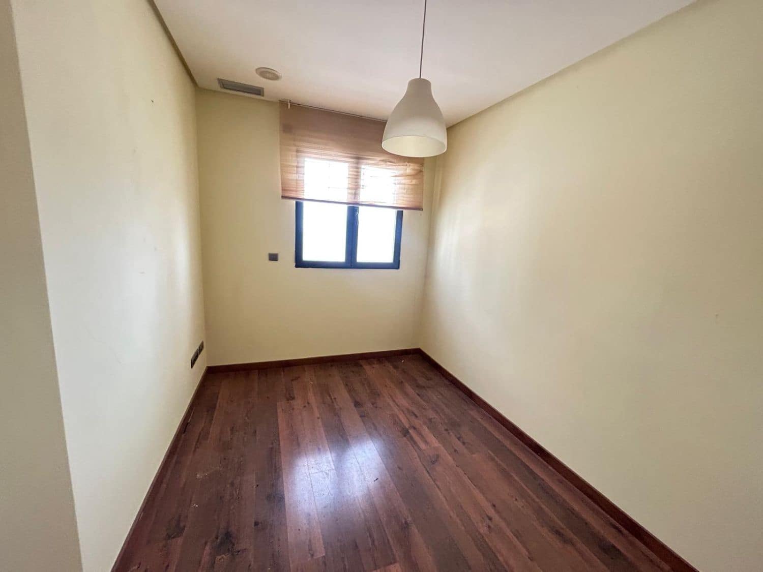 4 camera da letto Villa in vendita in Aspe con garage - 370.000 € (Rif: 9770392)