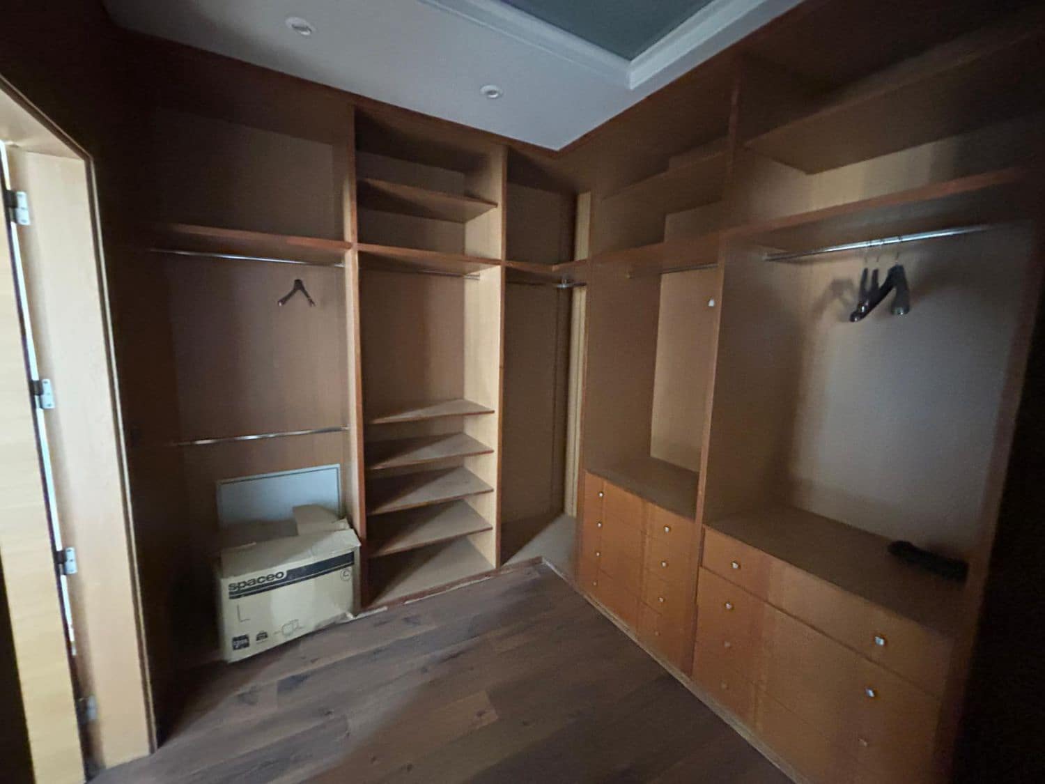 4 camera da letto Villa in vendita in Aspe con garage - 370.000 € (Rif: 9770392)