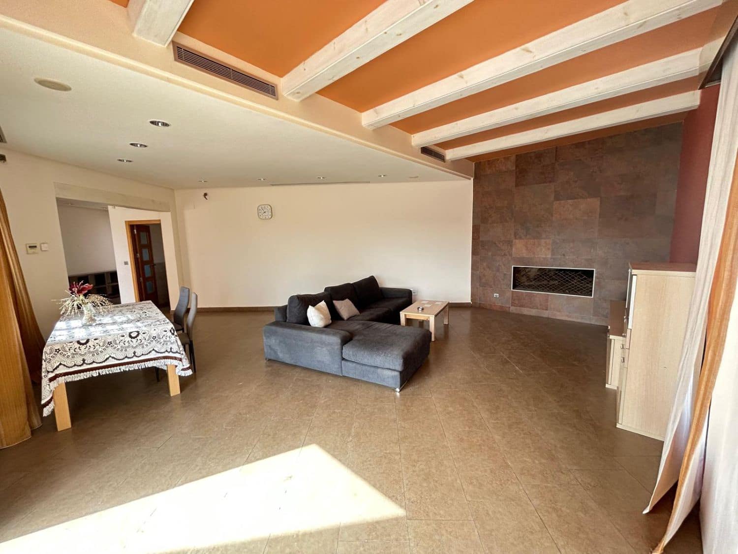 4 camera da letto Villa in vendita in Aspe con garage - 370.000 € (Rif: 9770392)