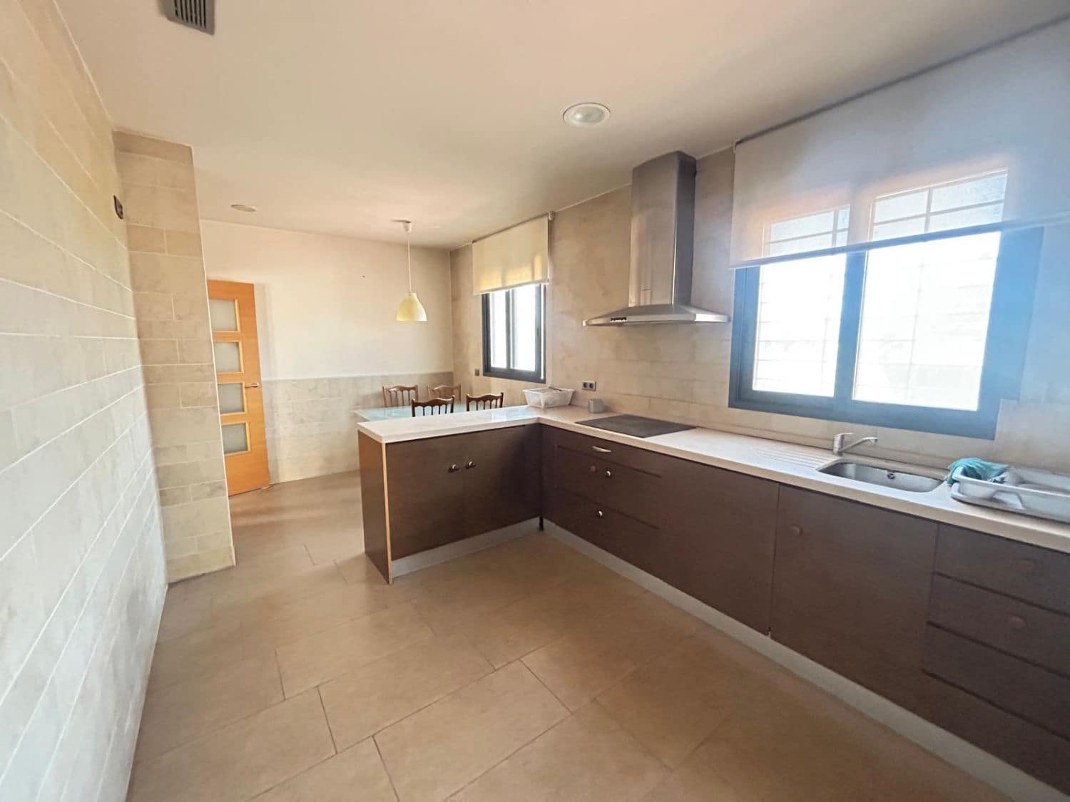 4 camera da letto Villa in vendita in Aspe con garage - 370.000 € (Rif: 9770392)