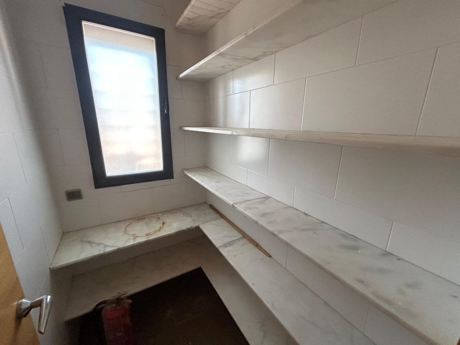4 camera da letto Villa in vendita in Aspe con garage - 370.000 € (Rif: 9770392)