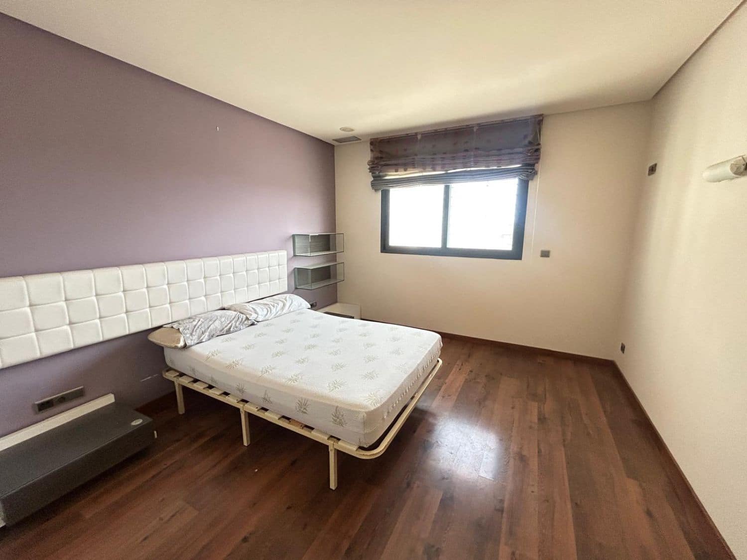 4 camera da letto Villa in vendita in Aspe con garage - 370.000 € (Rif: 9770392)