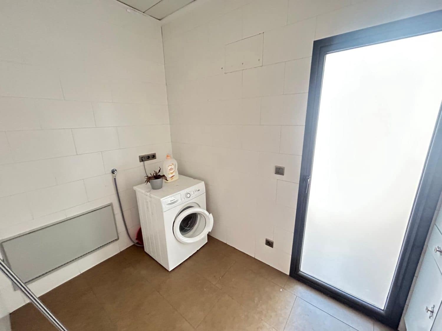 4 camera da letto Villa in vendita in Aspe con garage - 370.000 € (Rif: 9770392)