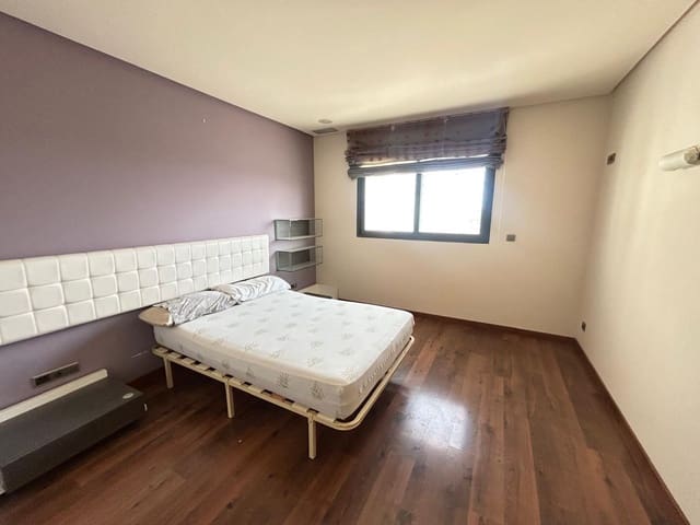 4 camera da letto Villa in vendita in Aspe con garage - 370.000 € (Rif: 9770392)