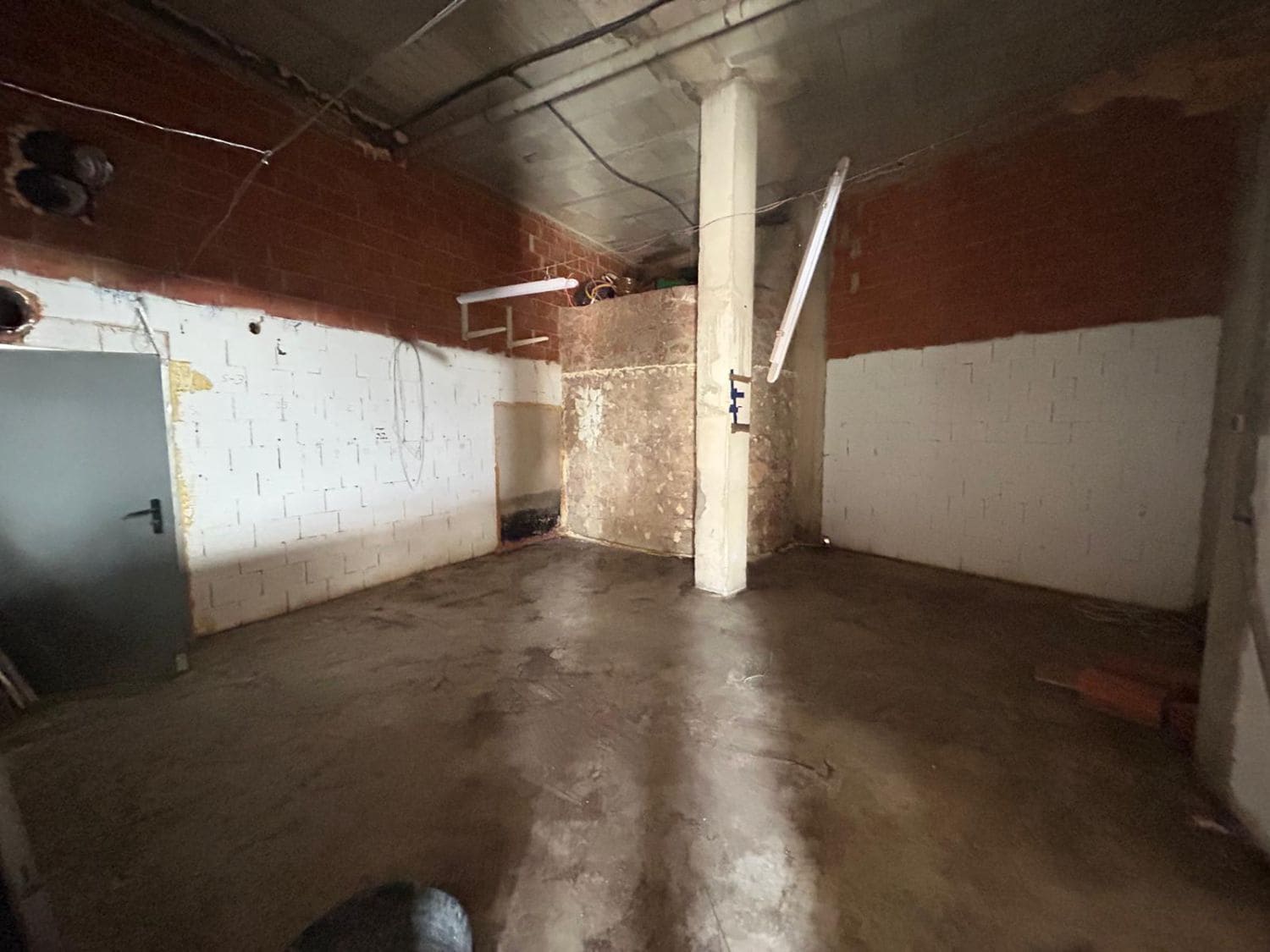 4 camera da letto Villa in vendita in Aspe con garage - 370.000 € (Rif: 9770392)