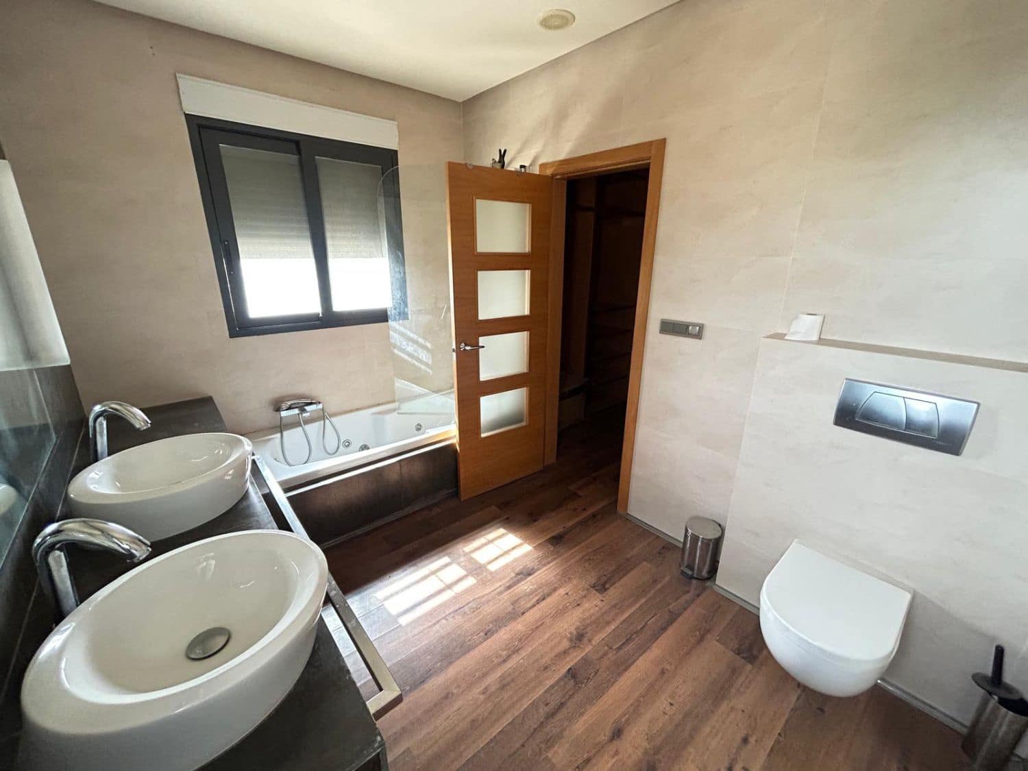 4 camera da letto Villa in vendita in Aspe con garage - 370.000 € (Rif: 9770392)