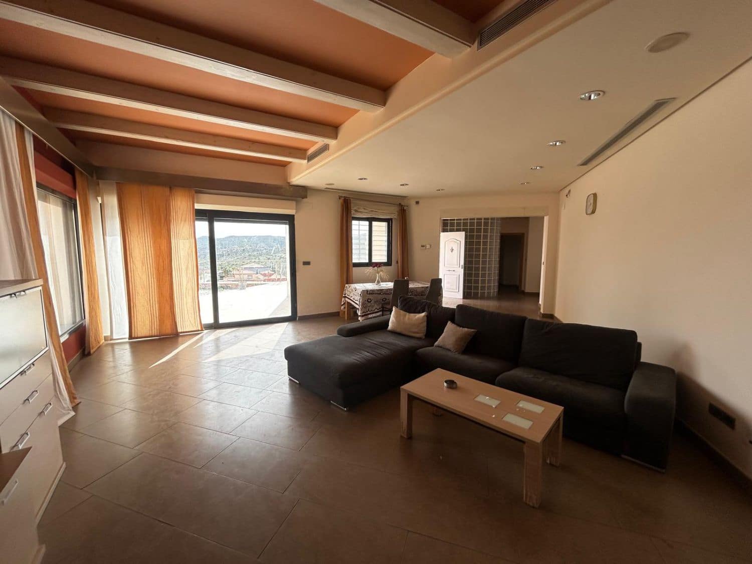 4 camera da letto Villa in vendita in Aspe con garage - 370.000 € (Rif: 9770392)