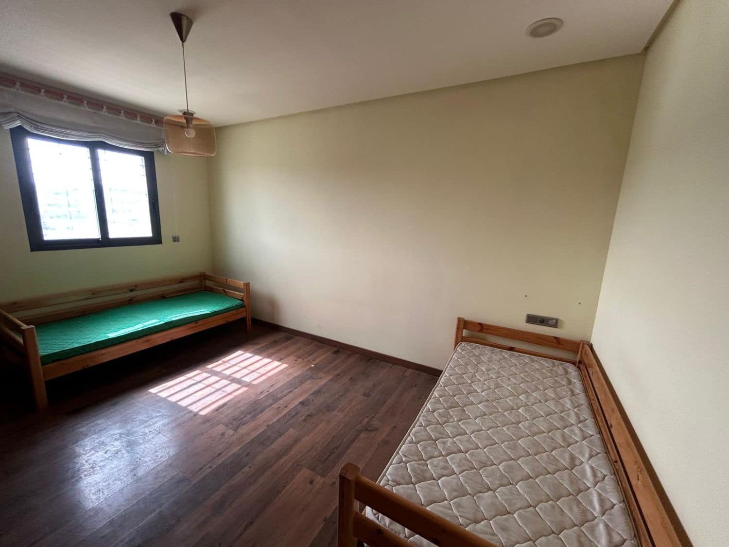 4 camera da letto Villa in vendita in Aspe con garage - 370.000 € (Rif: 9770392)