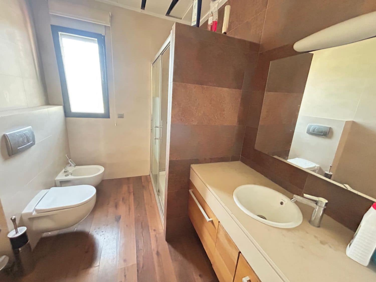 4 camera da letto Villa in vendita in Aspe con garage - 370.000 € (Rif: 9770392)