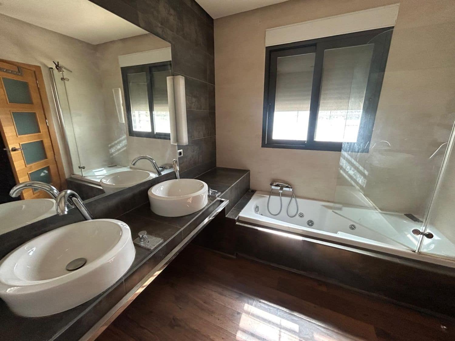 4 camera da letto Villa in vendita in Aspe con garage - 370.000 € (Rif: 9770392)