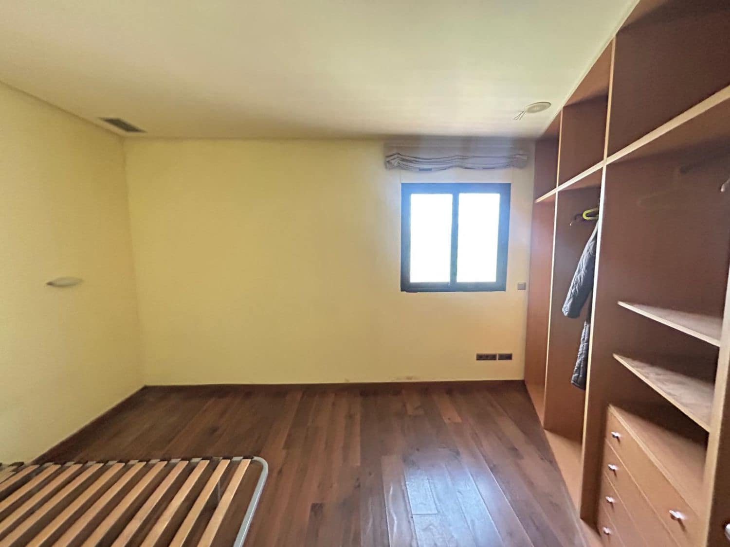 4 camera da letto Villa in vendita in Aspe con garage - 370.000 € (Rif: 9770392)