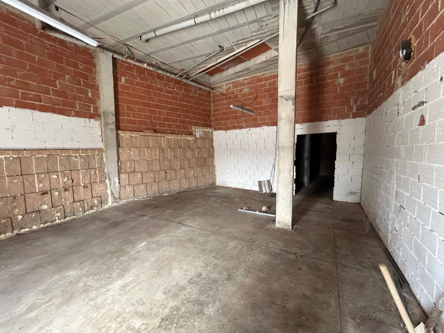 4 camera da letto Villa in vendita in Aspe con garage - 370.000 € (Rif: 9770392)