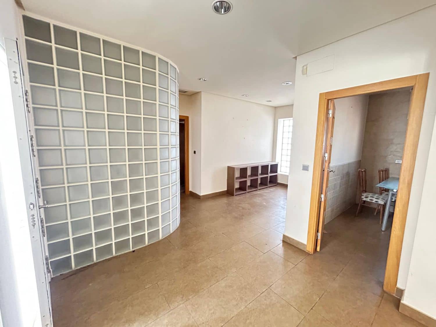 4 camera da letto Villa in vendita in Aspe con garage - 370.000 € (Rif: 9770392)