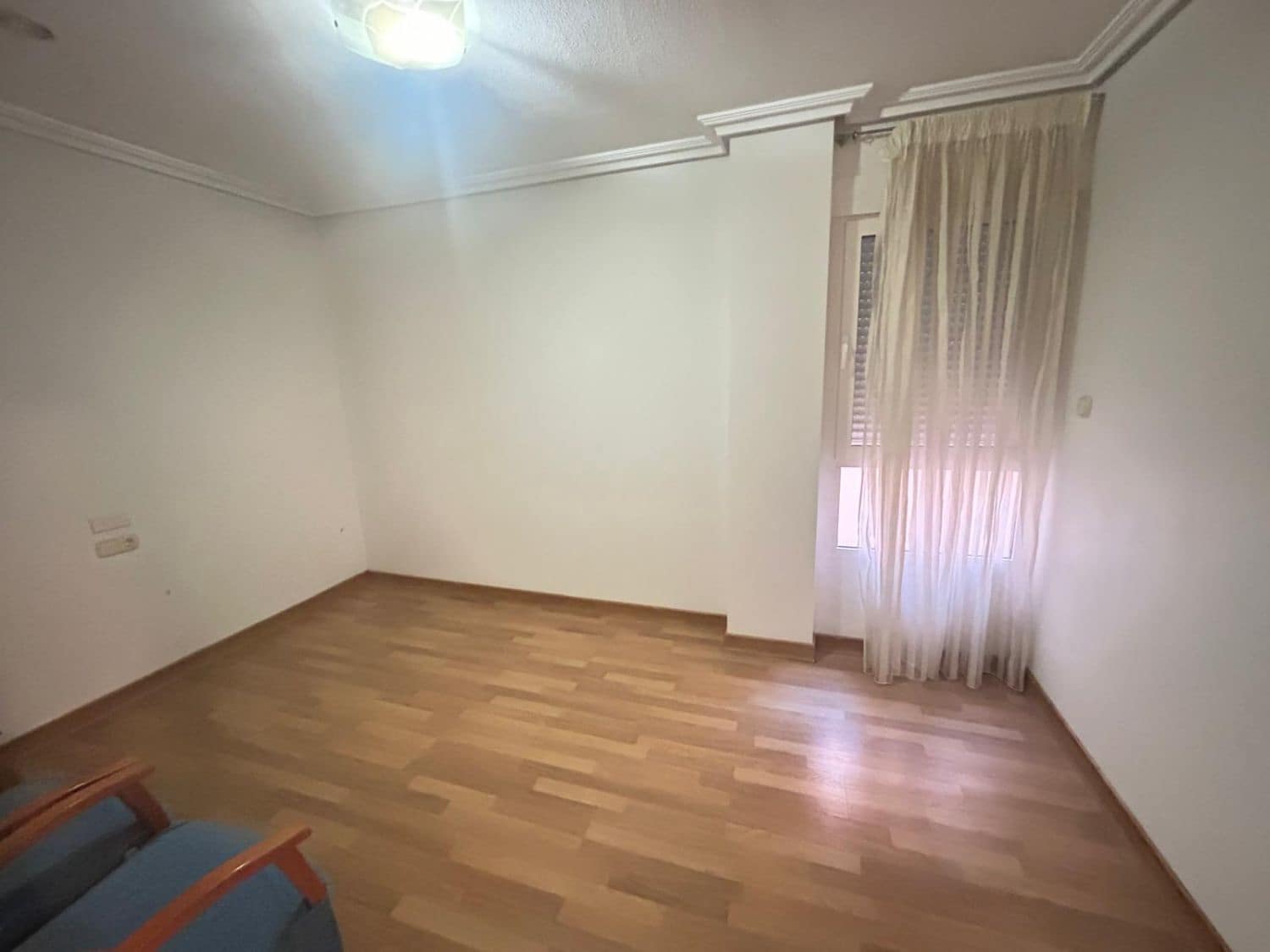 4 bedroom Flat for sale in Crevillente / Crevillent - € 185,000 (Ref: 9780302)