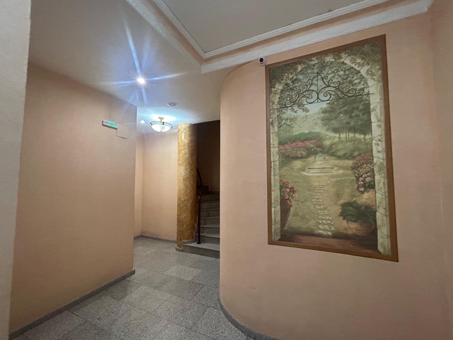 4 bedroom Flat for sale in Crevillente / Crevillent - € 185,000 (Ref: 9780302)