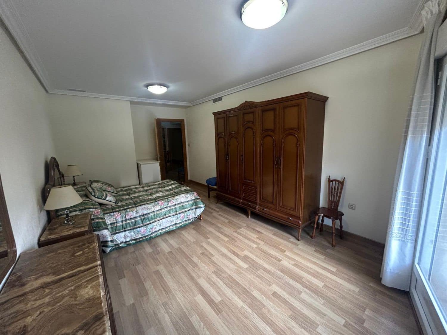 4 bedroom Flat for sale in Crevillente / Crevillent - € 185,000 (Ref: 9780302)