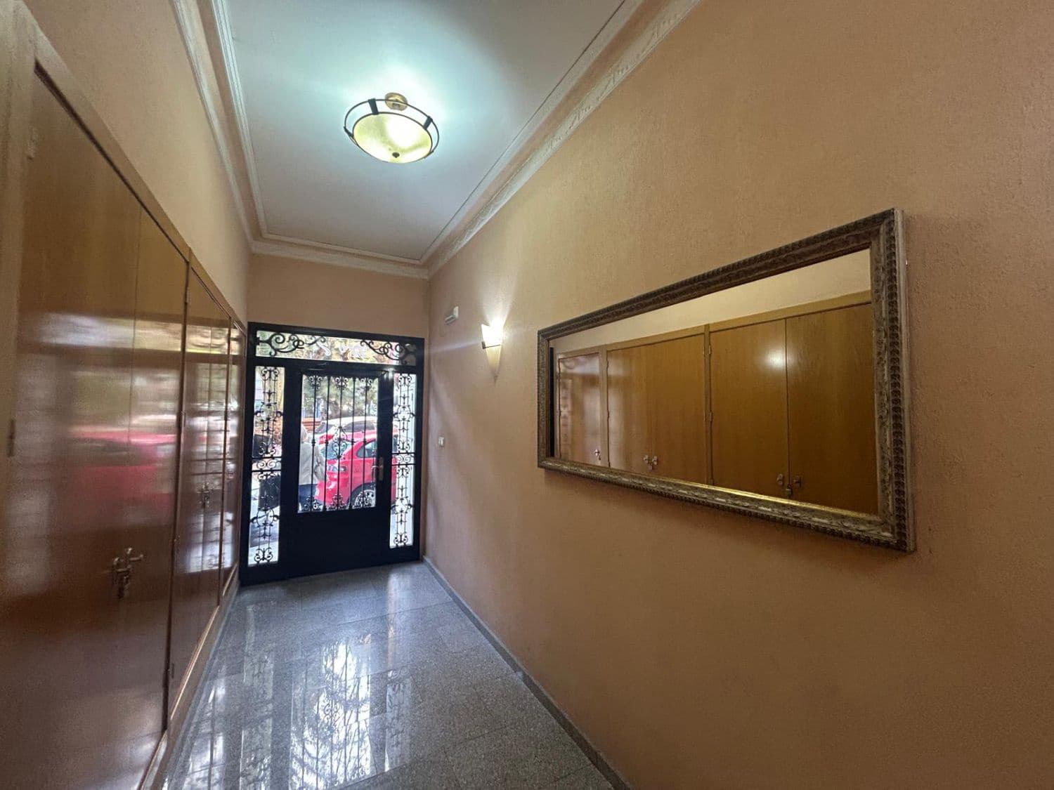 4 bedroom Flat for sale in Crevillente / Crevillent - € 185,000 (Ref: 9780302)