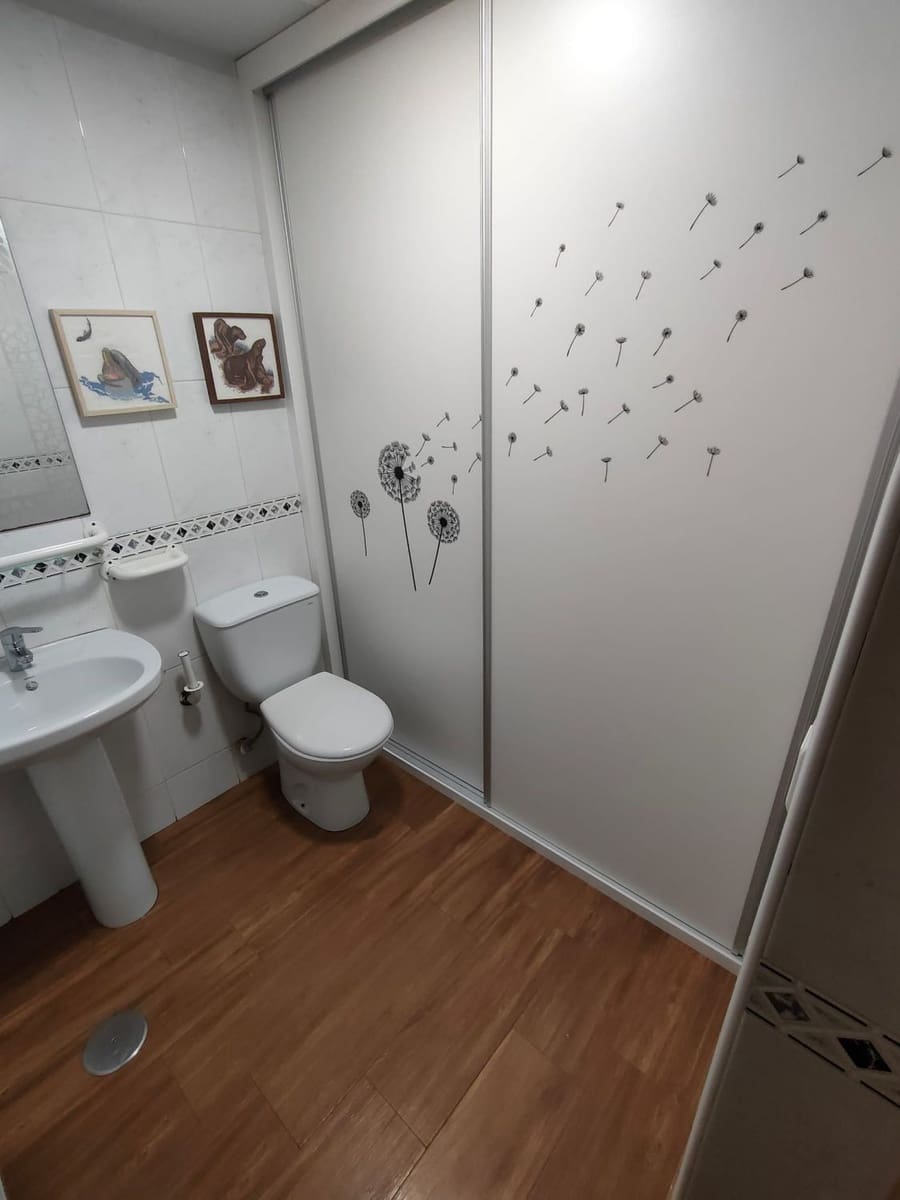 3 bedroom Flat for sale in Crevillente / Crevillent - € 130,000 (Ref: 9785992)