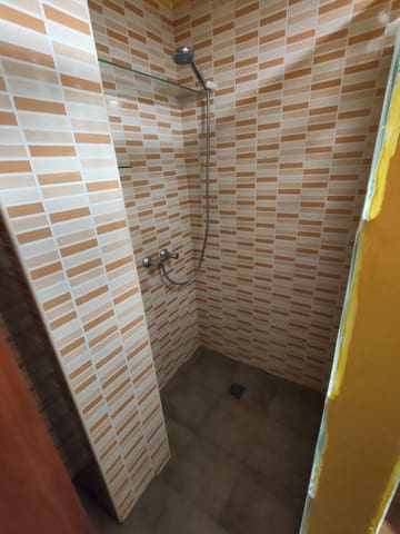 3 makuuhuone Asunto myytävänä paikassa Crevillente / Crevillent - 130 000 € (Ref: 9785992)