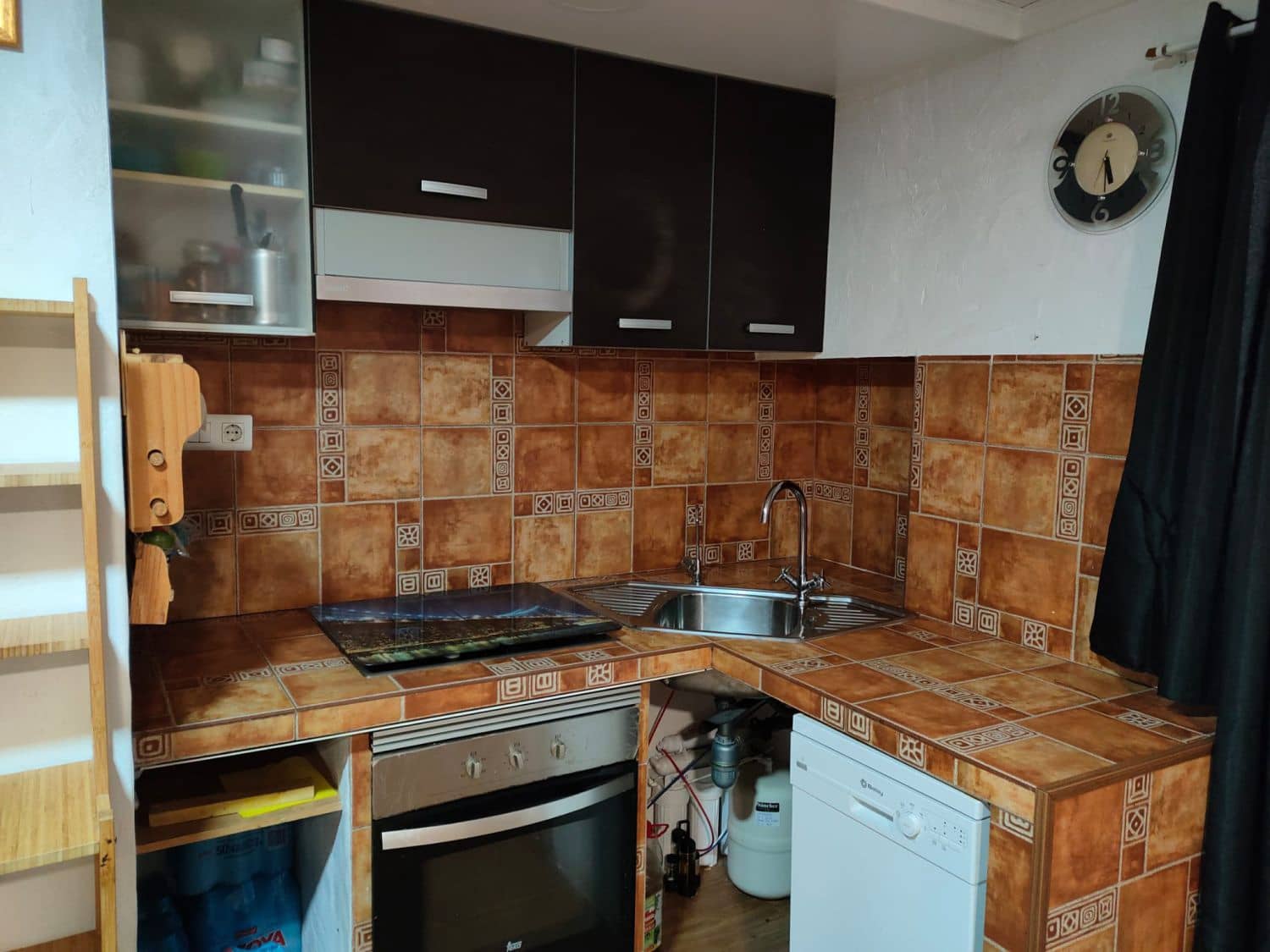 3 bedroom Flat for sale in Crevillente / Crevillent - € 130,000 (Ref: 9785992)