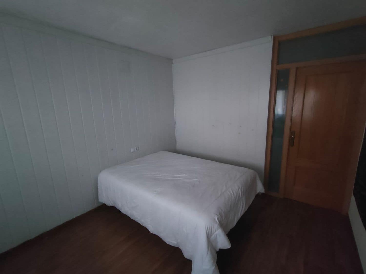 3 bedroom Flat for sale in Crevillente / Crevillent - € 130,000 (Ref: 9785992)