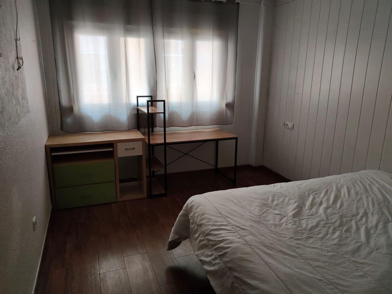 3 bedroom Flat for sale in Crevillente / Crevillent - € 130,000 (Ref: 9785992)