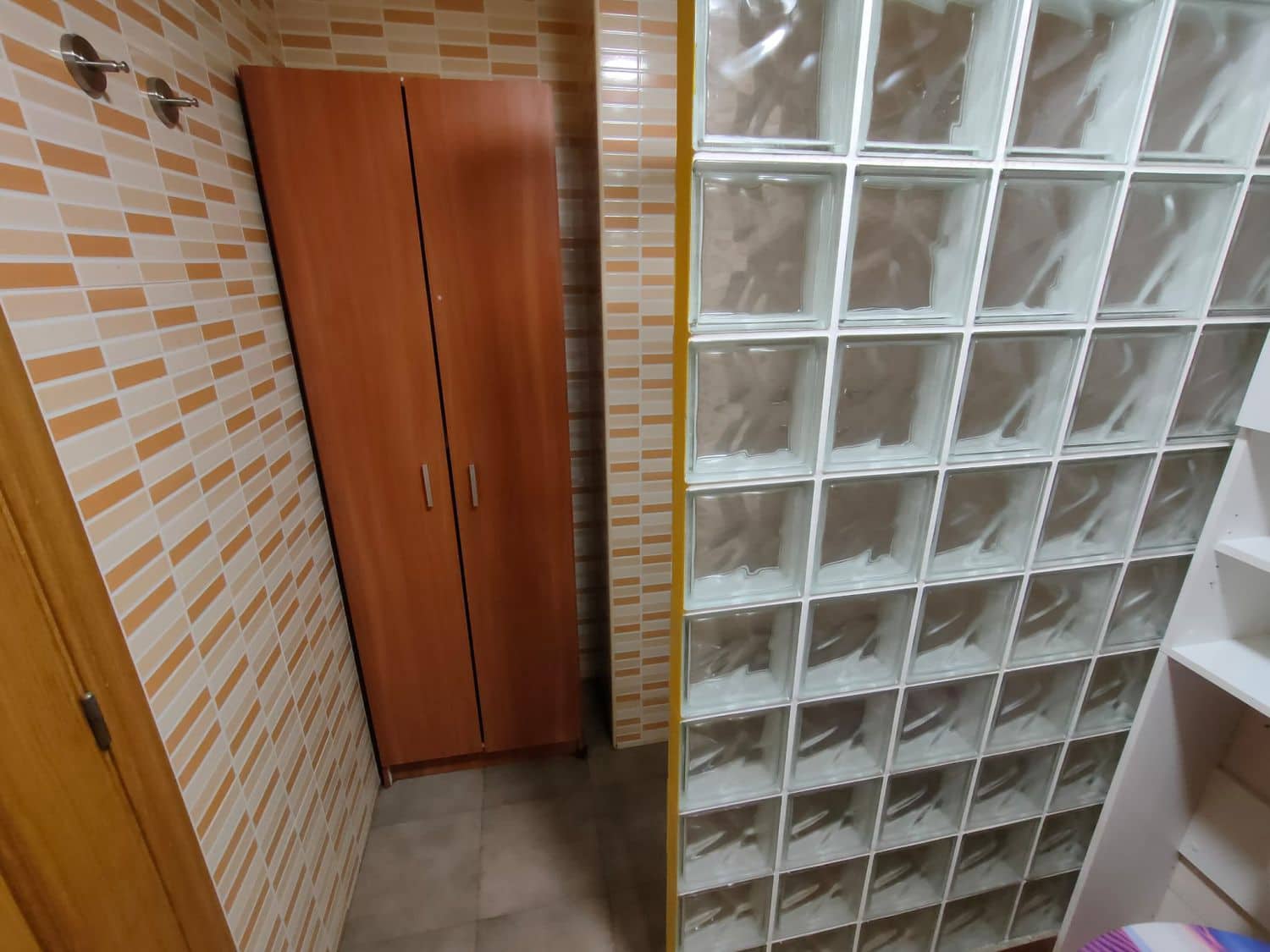 3 bedroom Flat for sale in Crevillente / Crevillent - € 130,000 (Ref: 9785992)