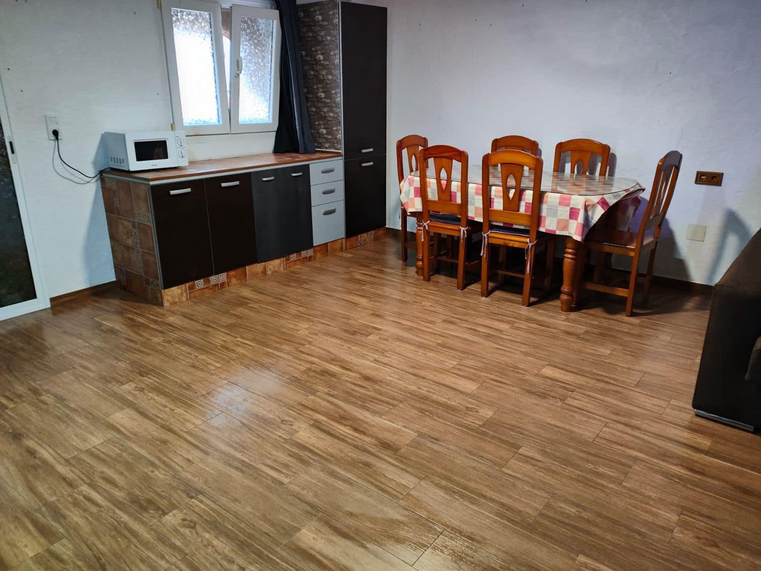 3 bedroom Flat for sale in Crevillente / Crevillent - € 130,000 (Ref: 9785992)