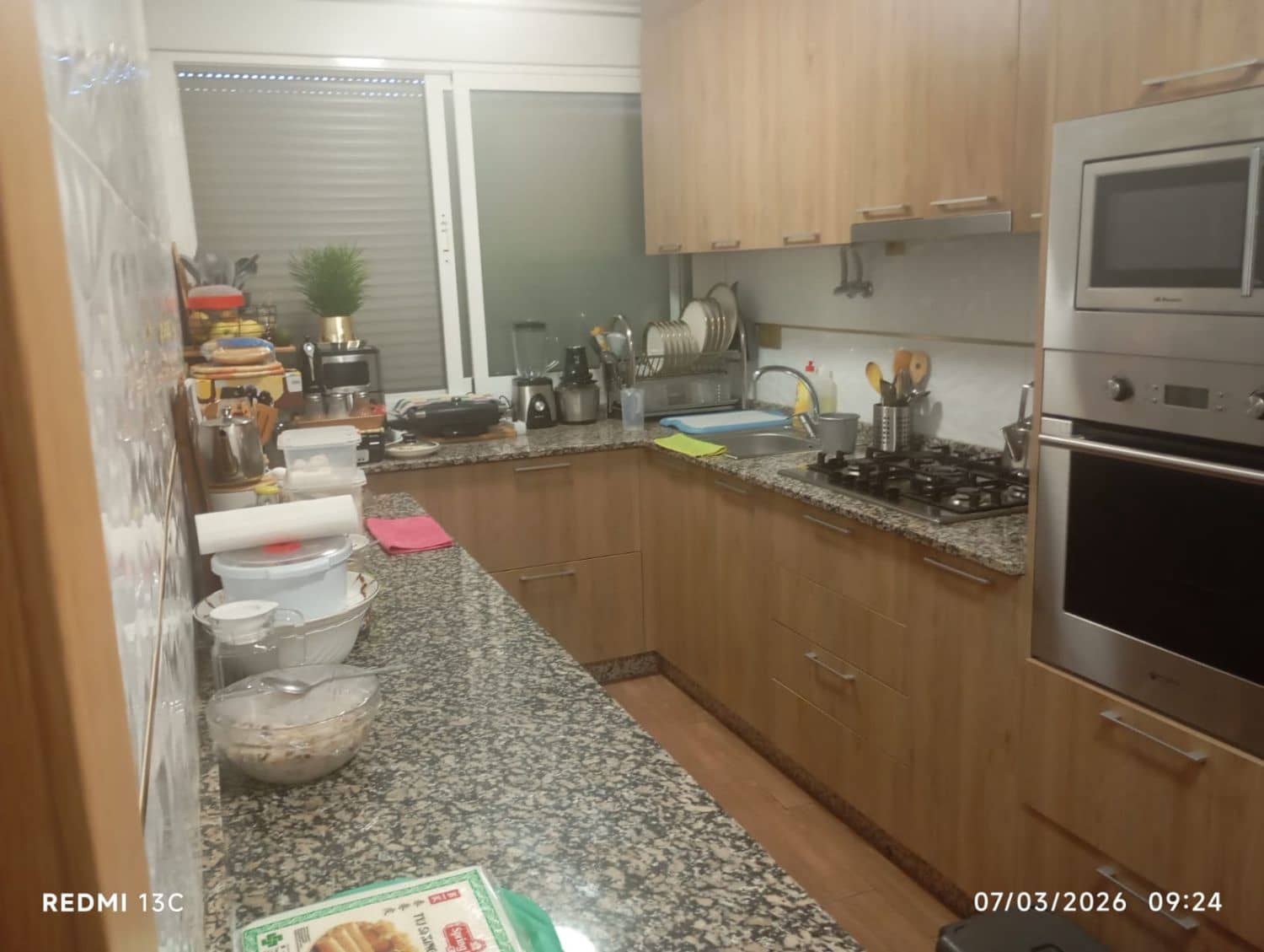 2 bedroom Flat for sale in Crevillente / Crevillent - € 89,000 (Ref: 9785993)