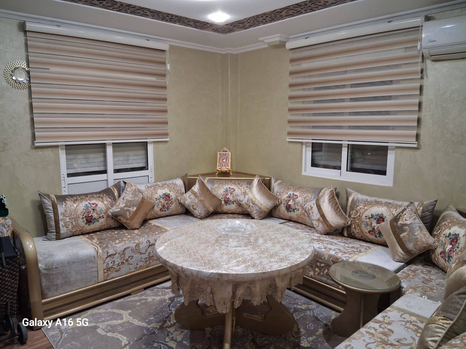 2 bedroom Flat for sale in Crevillente / Crevillent - € 89,000 (Ref: 9785993)