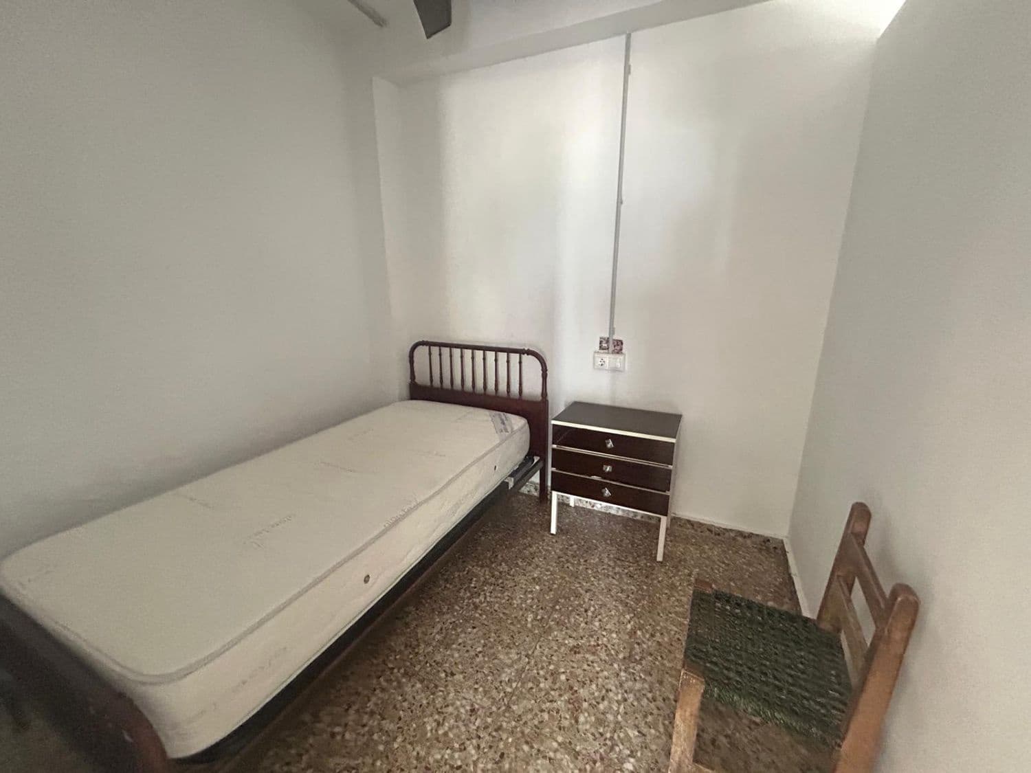 5 makuuhuone Maalaistalo myytävänä paikassa Crevillente / Crevillent mukana 
autotalli - 195 000 € (Ref: 9788243)