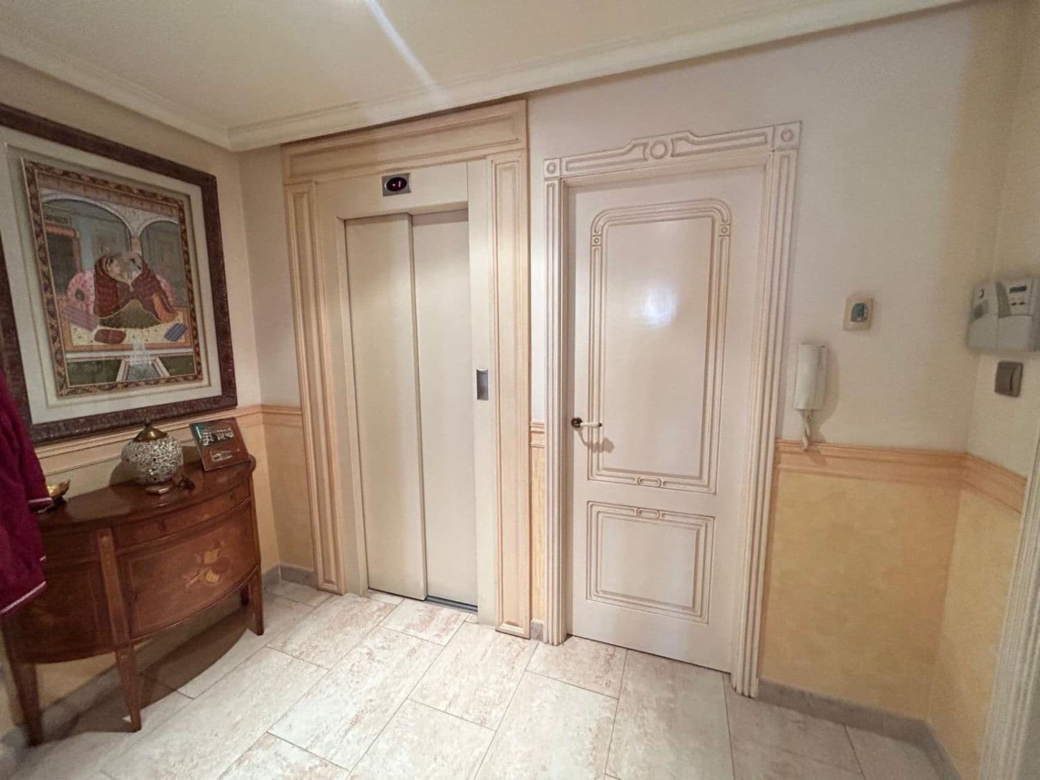 4 soveværelse Byhus til salg i Crevillente / Crevillent med garage - € 490.000 (Ref: 9790839)