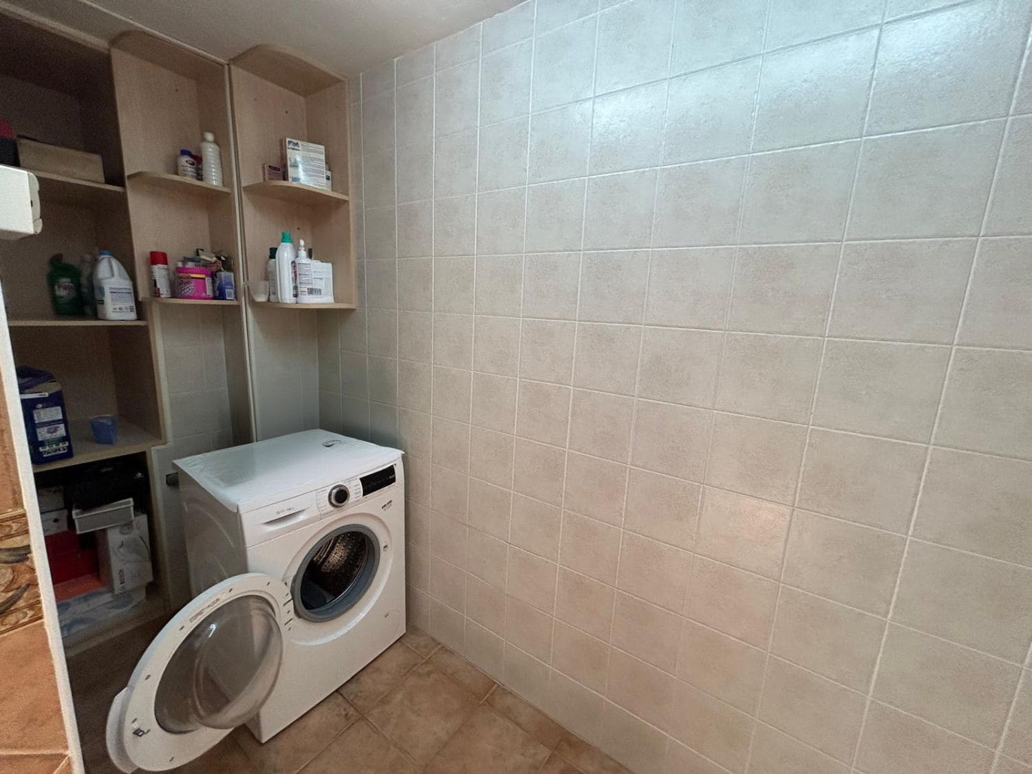 4 soveværelse Byhus til salg i Crevillente / Crevillent med garage - € 490.000 (Ref: 9790839)