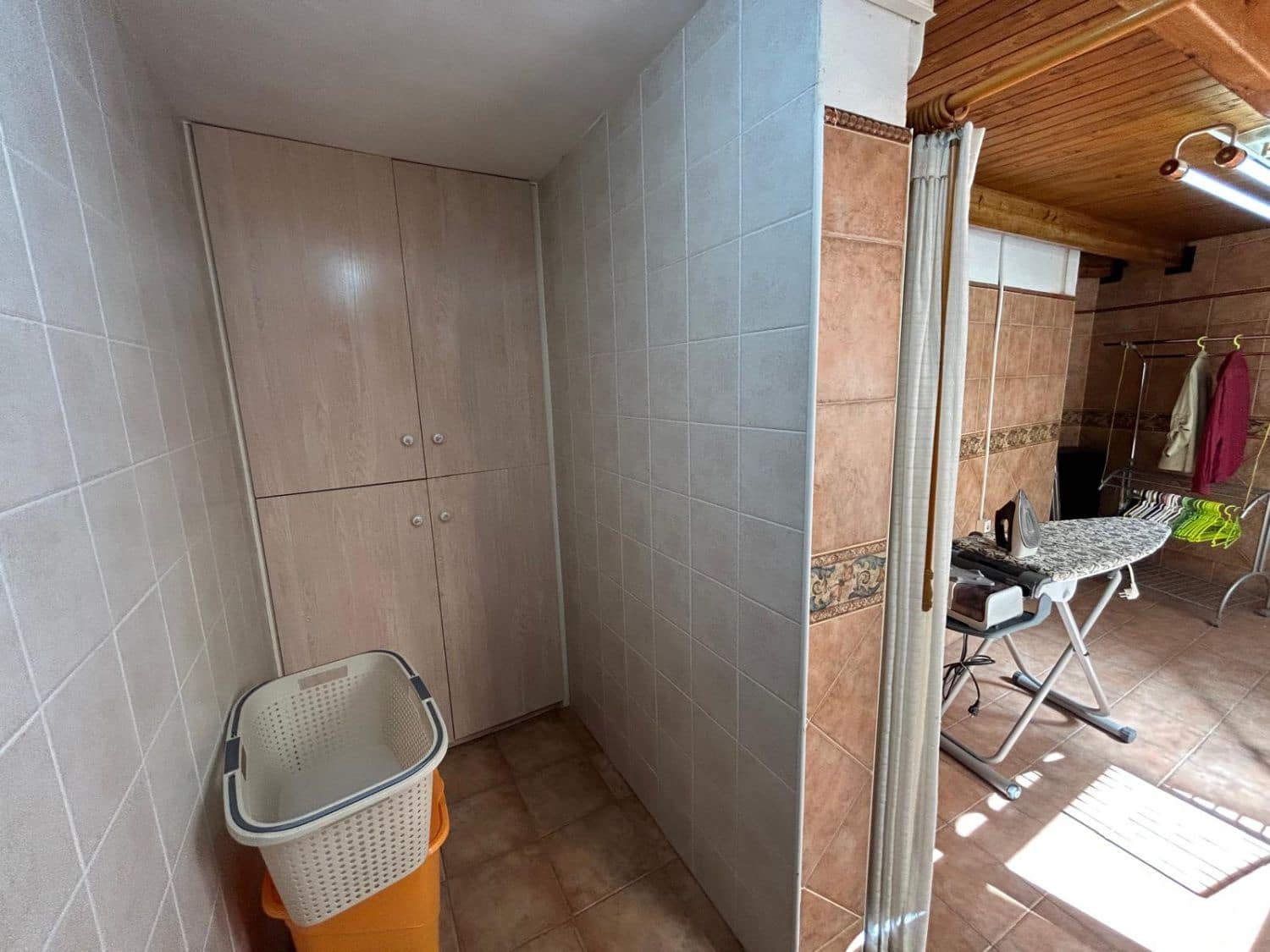 4 soveværelse Byhus til salg i Crevillente / Crevillent med garage - € 490.000 (Ref: 9790839)