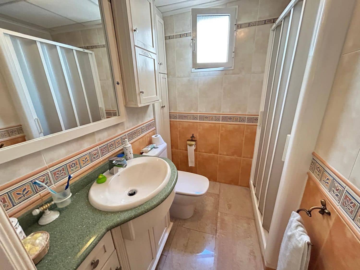 4 soveværelse Byhus til salg i Crevillente / Crevillent med garage - € 490.000 (Ref: 9790839)