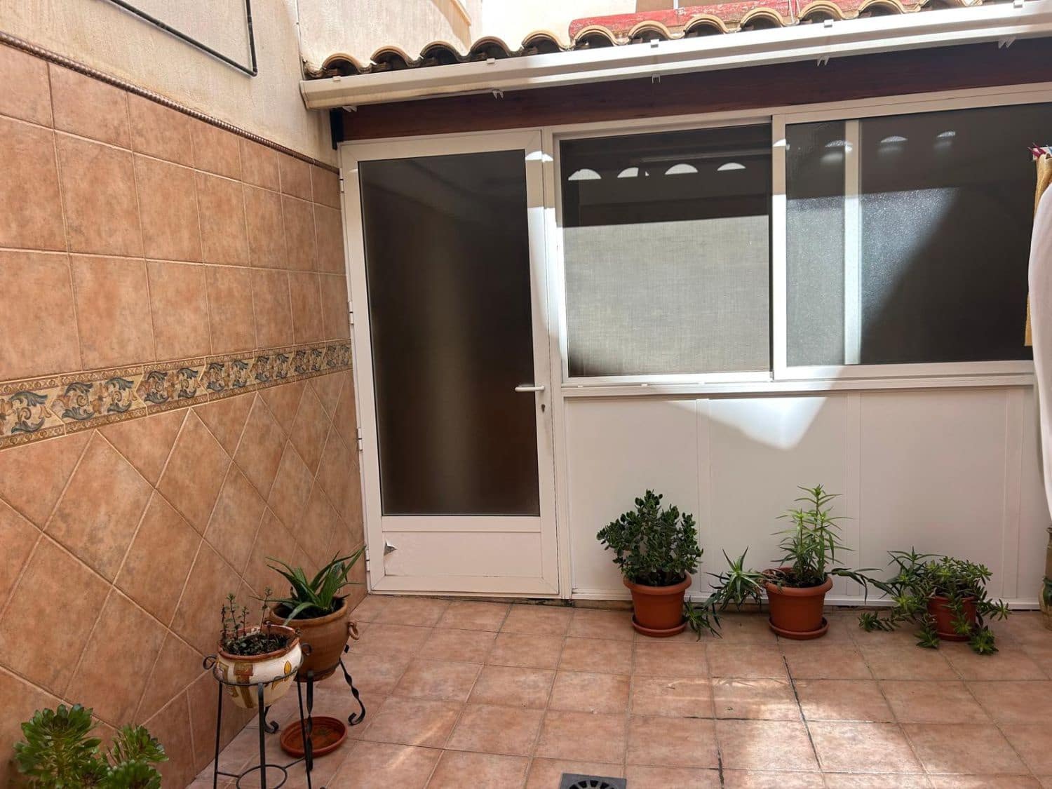 4 soveværelse Byhus til salg i Crevillente / Crevillent med garage - € 490.000 (Ref: 9790839)