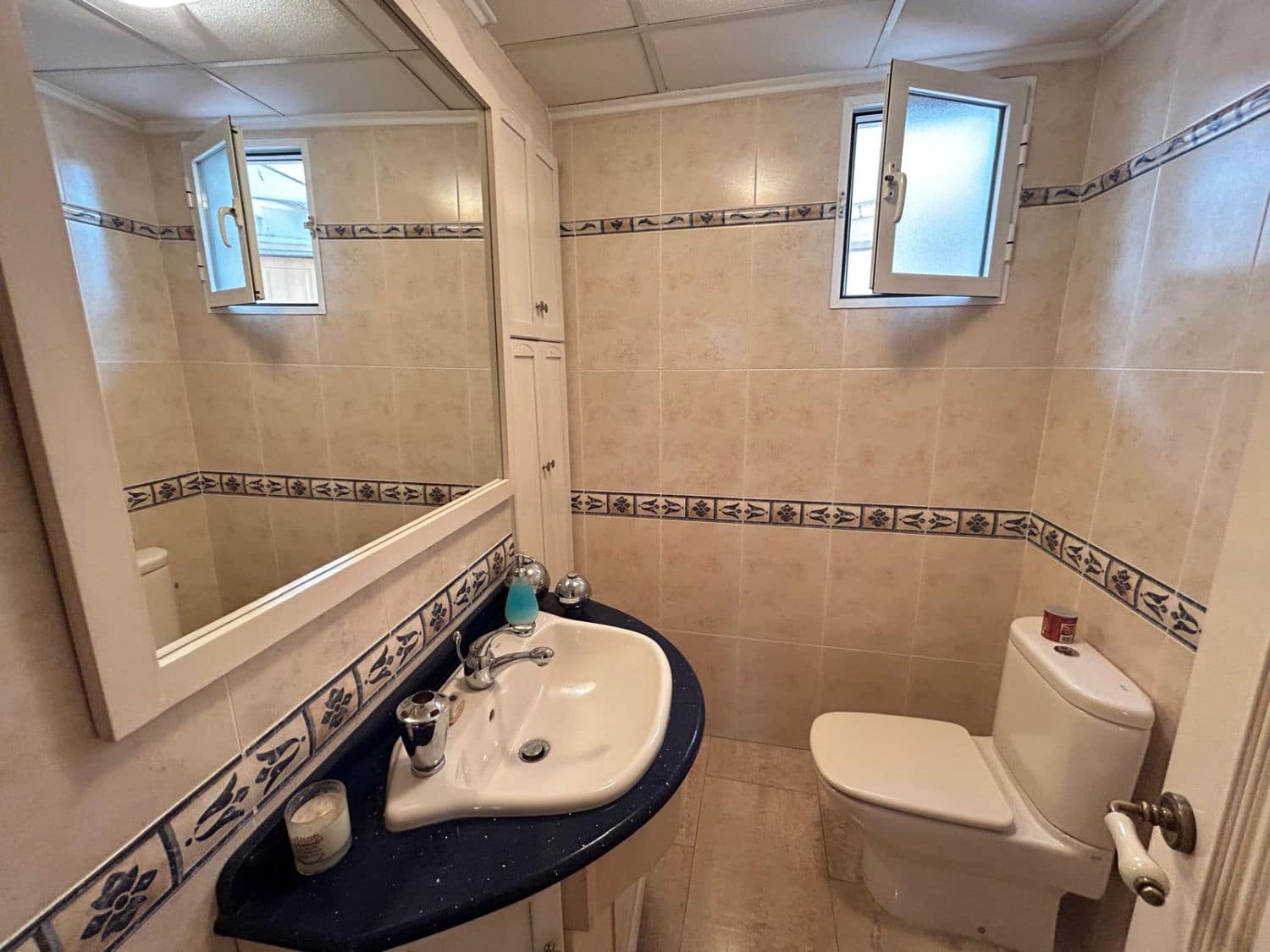 4 soveværelse Byhus til salg i Crevillente / Crevillent med garage - € 490.000 (Ref: 9790839)