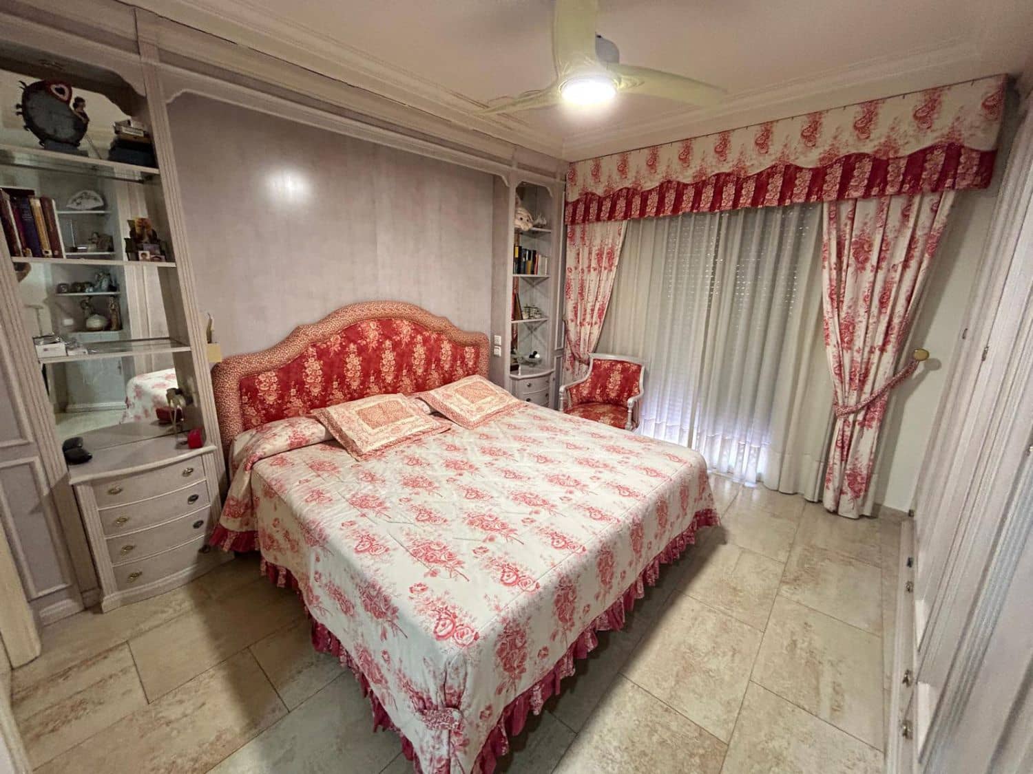 4 soveværelse Byhus til salg i Crevillente / Crevillent med garage - € 490.000 (Ref: 9790839)