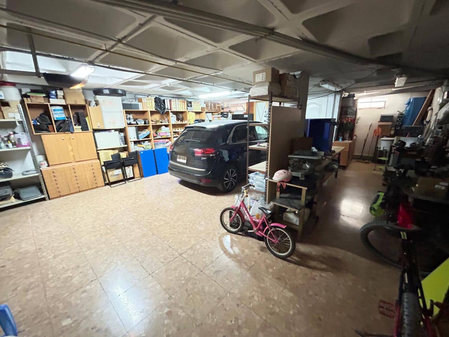 4 soveværelse Byhus til salg i Crevillente / Crevillent med garage - € 490.000 (Ref: 9790839)