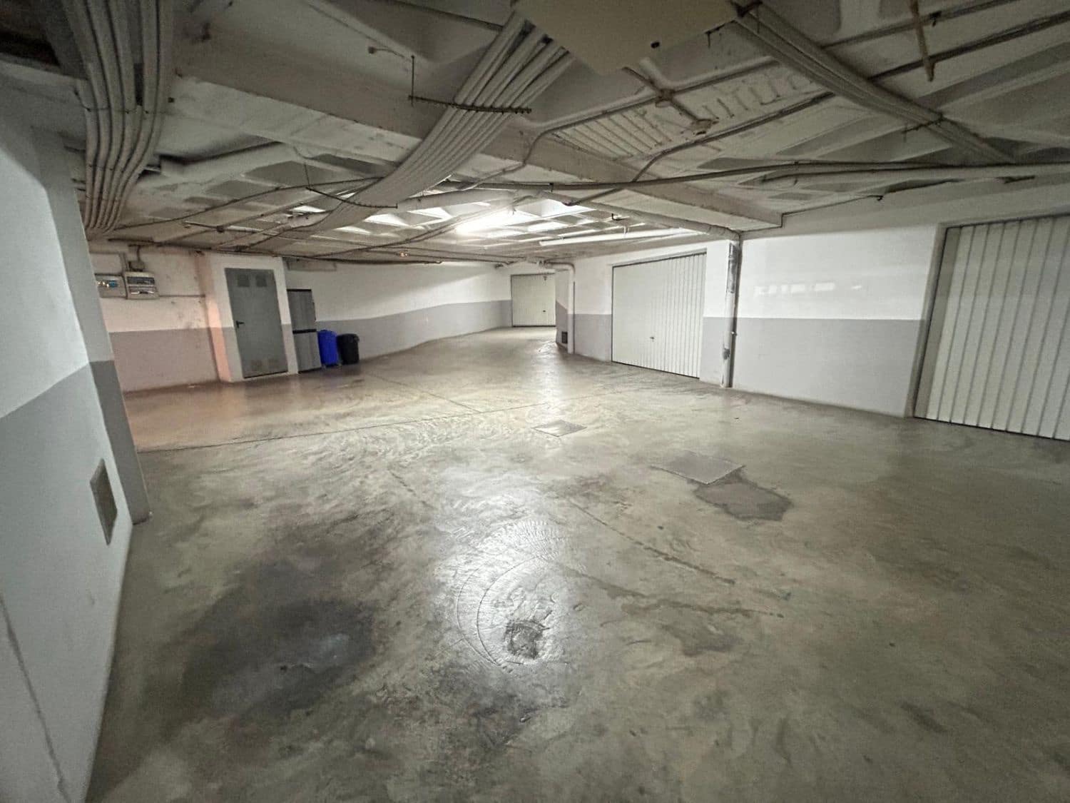 4 soveværelse Byhus til salg i Crevillente / Crevillent med garage - € 490.000 (Ref: 9790839)