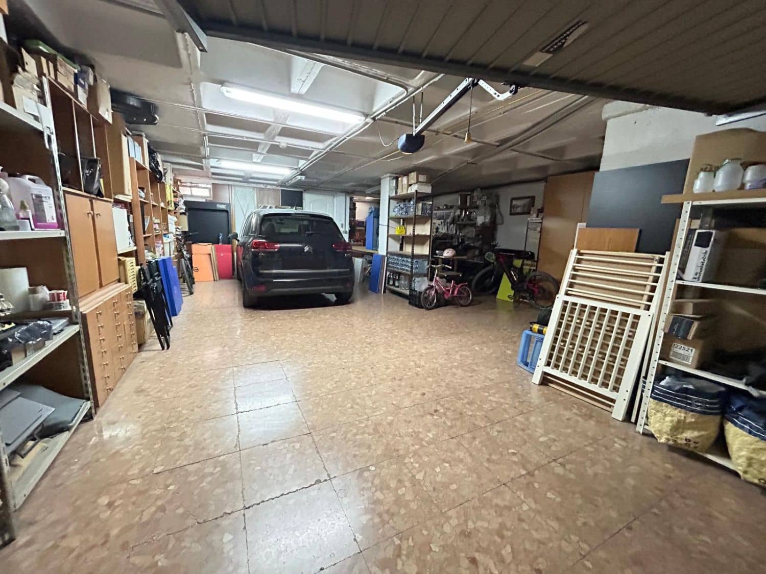 4 soveværelse Byhus til salg i Crevillente / Crevillent med garage - € 490.000 (Ref: 9790839)